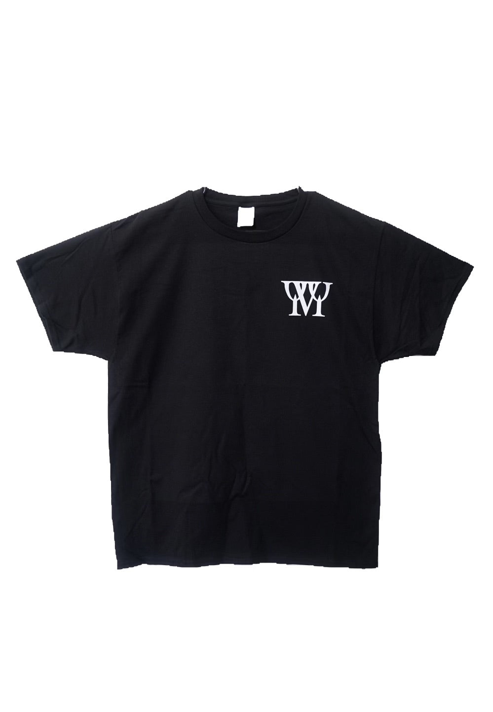 You vs You Pump Cover